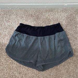 Champion Athletic Shorts